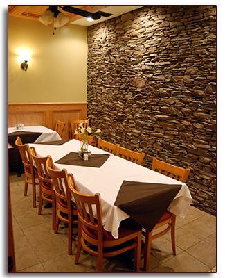 The Riverstone Inn Towanda Экстерьер фото