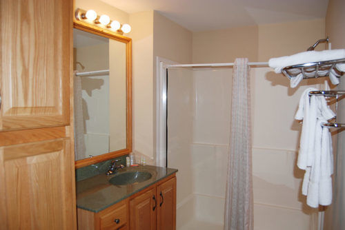 The Riverstone Inn Towanda Экстерьер фото